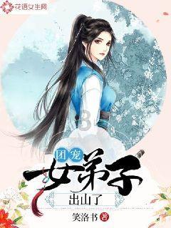 探索睡眠不好怎么办?,发现红迪网的精彩世界