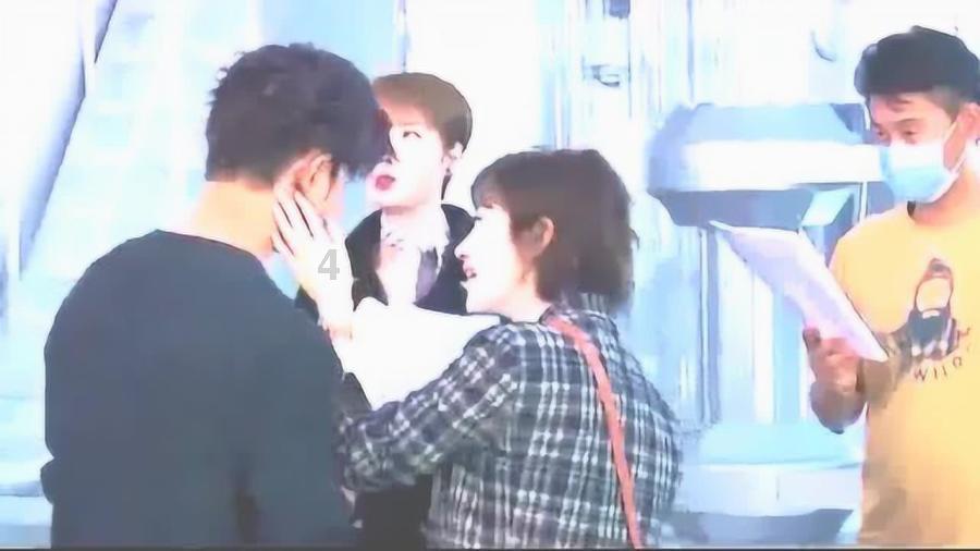 探索男孩12岁叛逆期怎么办,分享思想与见解