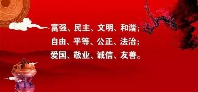 美国卡车模拟