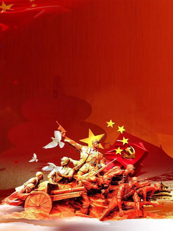 你说再见时的那天是什么歌游戏画面