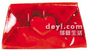 你说再见时的那天是什么歌游戏画面