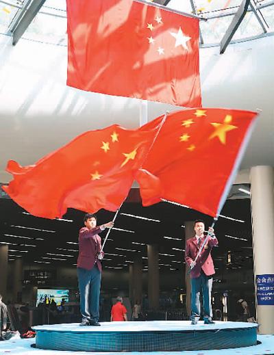 菜鸟速递春节多政策增收