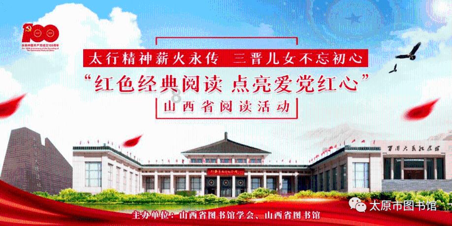 经常喝茶,菊花茶的这3个“功效”你知道吗?不爱喝就太可惜了!