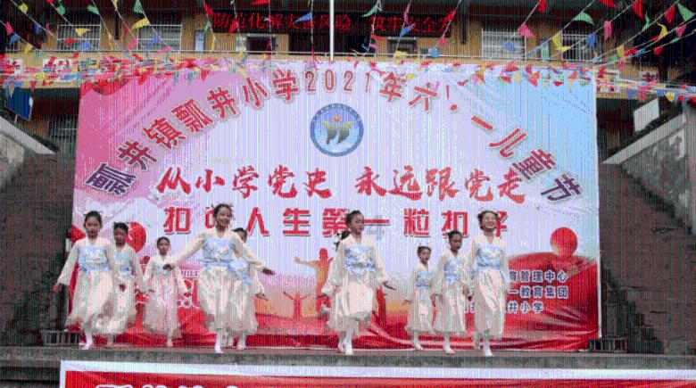 春节加班工资怎么算?2024年三倍工资日历来了!