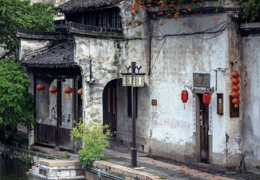 沁阳公安:“六个突出”打造安全宣传教育新模式