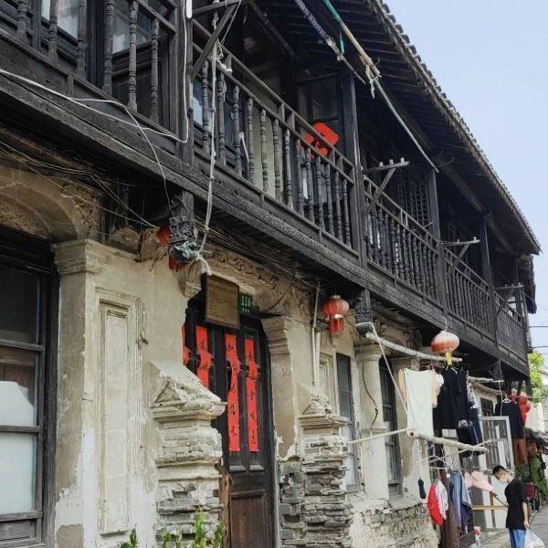 注意啦！兰州5条公交线路有调整