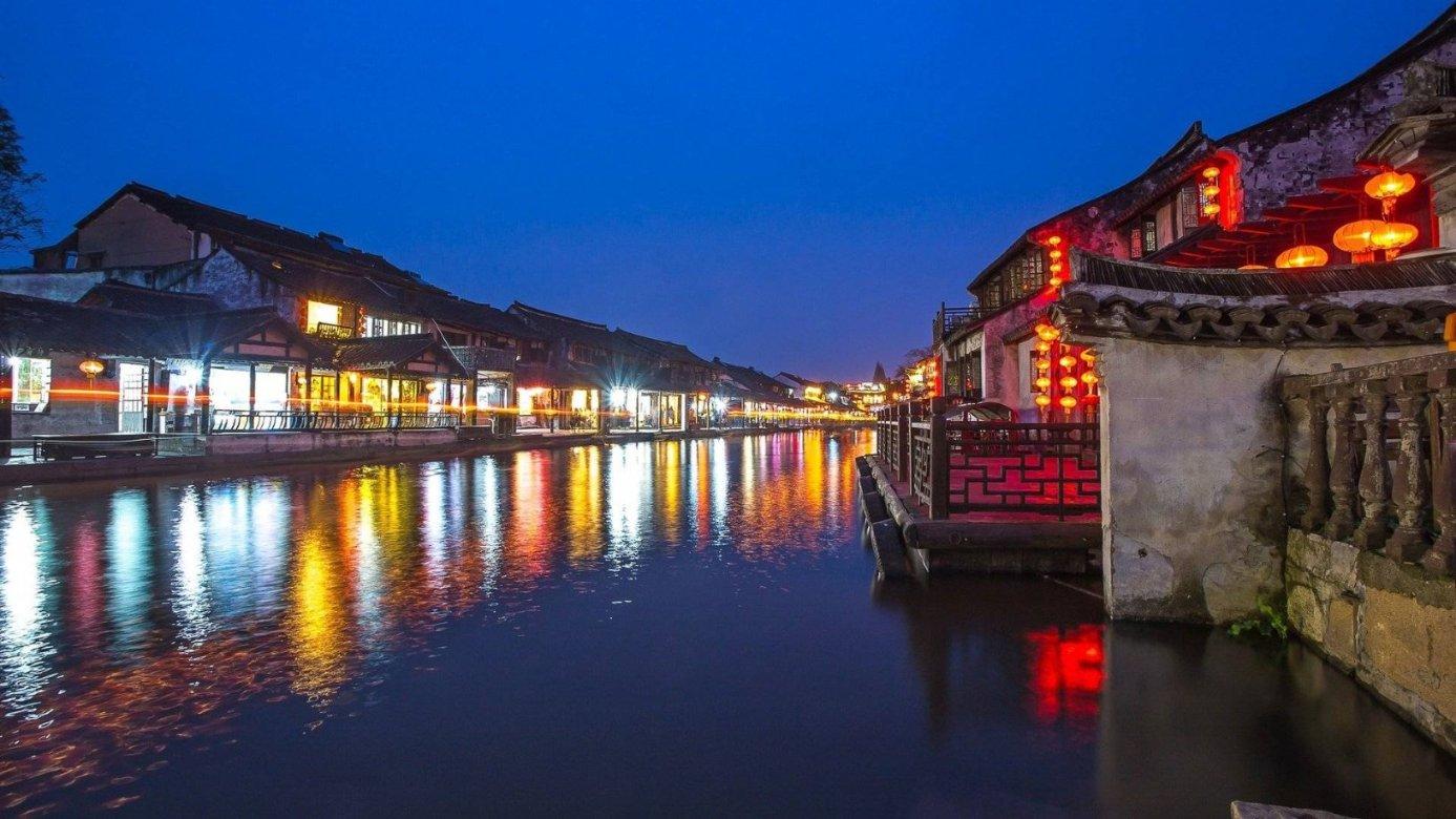 美丽海洋找不同